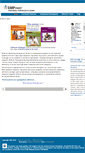 Mobile Screenshot of empower.terc.edu